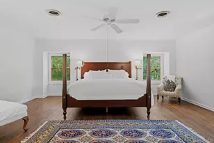 44 Georgica Close Rd, East Hampton, NY 11937 - Photo 21