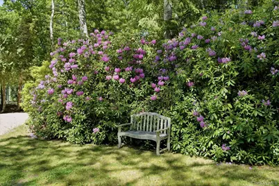 44 Georgica Close Road, East Hampton, NY 11937 - Photo 3