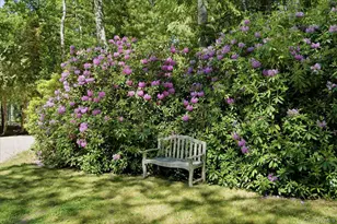 44 Georgica Close Rd, East Hampton, NY 11937 - Photo 3