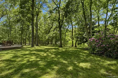 44 Georgica Close Road, East Hampton, NY 11937 - Photo 27