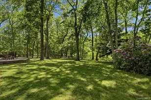 44 Georgica Close Rd, East Hampton, NY 11937 - Photo 27