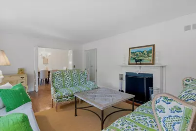 44 Georgica Close Road, East Hampton, NY 11937 - Photo 15