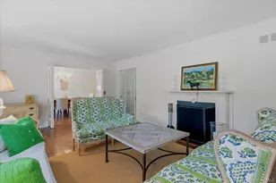44 Georgica Close Rd, East Hampton, NY 11937 - Photo 15