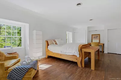 44 Georgica Close Road, East Hampton, NY 11937 - Photo 23