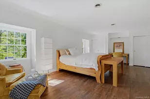 44 Georgica Close Rd, East Hampton, NY 11937 - Photo 23