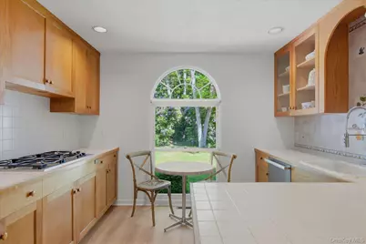 44 Georgica Close Road, East Hampton, NY 11937 - Photo 17