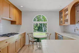44 Georgica Close Rd, East Hampton, NY 11937 - Photo 17