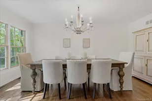 44 Georgica Close Rd, East Hampton, NY 11937 - Photo 13
