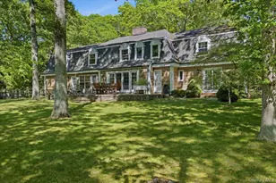 44 Georgica Close Rd, East Hampton, NY 11937 - Photo 11