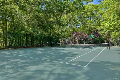 44 Georgica Close Road, East Hampton, NY 11937 - Photo 9