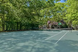 44 Georgica Close Rd, East Hampton, NY 11937 - Photo 9