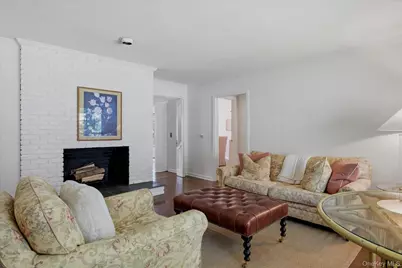 44 Georgica Close Road, East Hampton, NY 11937 - Photo 19