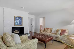 44 Georgica Close Rd, East Hampton, NY 11937 - Photo 19