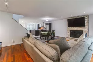 2845 Nicole Ct, Oceanside, NY 11572 - Photo 5