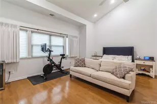 2845 Nicole Ct, Oceanside, NY 11572 - Photo 11