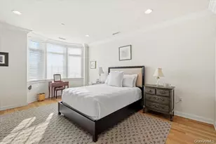 1 Christie Pl, Scarsdale, NY 10583 - Photo 5
