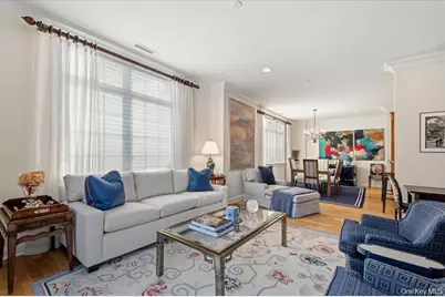 1 Christie Place #207E, Scarsdale, NY 10583 - Photo 13