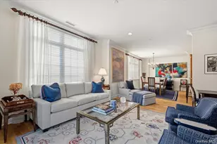 1 Christie Pl, Scarsdale, NY 10583 - Photo 13
