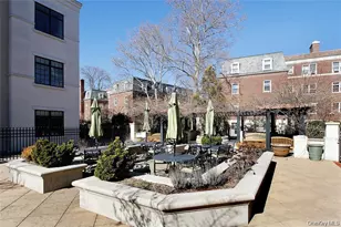 1 Christie Pl, Scarsdale, NY 10583 - Photo 31