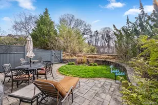 1 Christie Pl, Scarsdale, NY 10583 - Photo 17