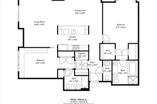 1 Christie Pl, Scarsdale, NY 10583 - Photo 33
