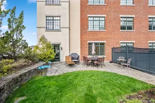 1 Christie Pl, Scarsdale, NY 10583 - Photo 19