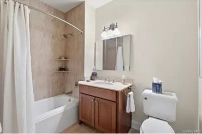 1 Christie Place #207E, Scarsdale, NY 10583 - Photo 11