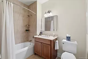 1 Christie Pl, Scarsdale, NY 10583 - Photo 11