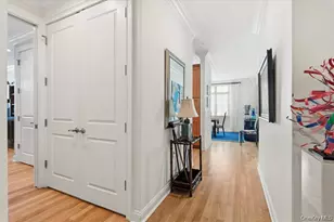 1 Christie Pl, Scarsdale, NY 10583 - Photo 3