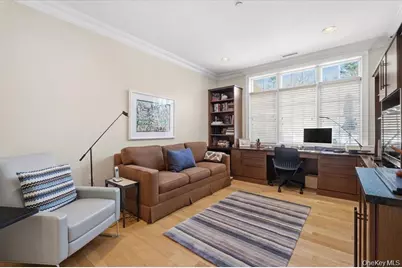 1 Christie Place #207E, Scarsdale, NY 10583 - Photo 9