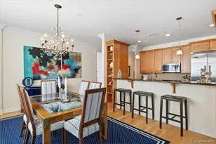 1 Christie Pl, Scarsdale, NY 10583 - Photo 21