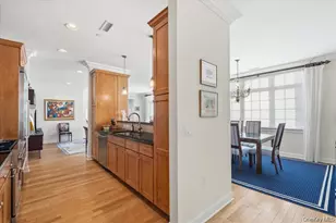 1 Christie Pl, Scarsdale, NY 10583 - Photo 23