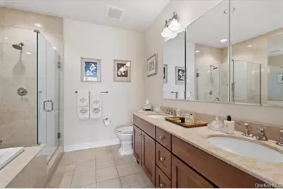 1 Christie Place #207E, Scarsdale, NY 10583 - Photo 7