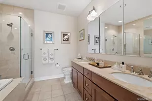 1 Christie Pl, Scarsdale, NY 10583 - Photo 7