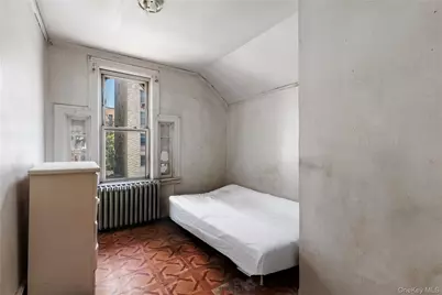 2281 Loring Pl, Bronx, NY 19468 - Photo 15