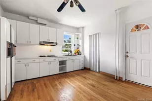 2281 Loring Pl, Bronx, NY 19468 - Photo 9