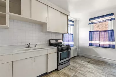 2281 Loring Pl, Bronx, NY 19468 - Photo 17