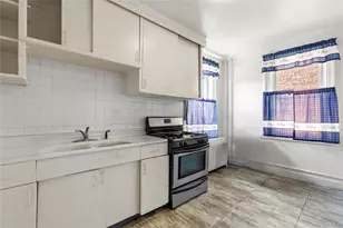 2281 Loring Pl, Bronx, NY 19468 - Photo 17