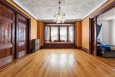 2281 Loring Pl, Bronx, NY 19468 - Photo 7