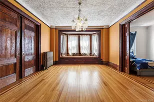 2281 Loring Pl, Bronx, NY 19468 - Photo 7