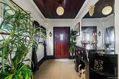 2281 Loring Pl, Bronx, NY 19468 - Photo 5