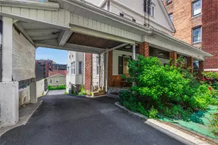 2281 Loring Pl, Bronx, NY 19468 - Photo 19