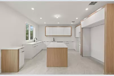 1 Homestead Lane #203, Monsey, NY 10952 - Photo 9