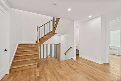 1 Homestead Lane #203, Monsey, NY 10952 - Photo 5