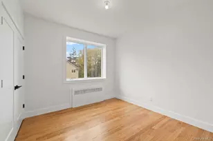 1 Homestead Ln, Monsey, NY 10952 - Photo 13