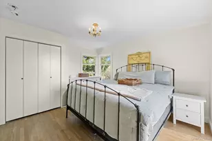 84 Evergreen Ave, East Moriches, NY 11940 - Photo 15