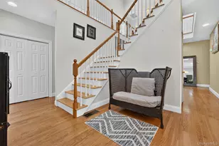 5 Harvey Way, Newburgh, NY 12550 - Photo 7