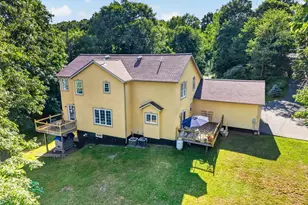 5 Harvey Way, Newburgh, NY 12550 - Photo 45