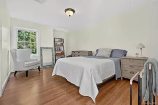5 Harvey Way, Newburgh, NY 12550 - Photo 35