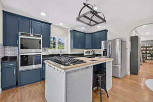 5 Harvey Way, Newburgh, NY 12550 - Photo 21